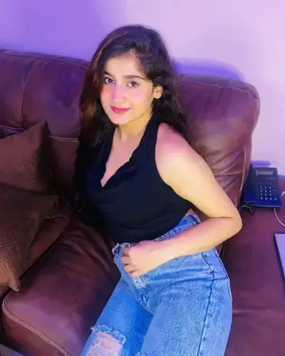 Call Girls Doodh Bowli