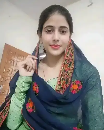 Call Girl Doodh Bowli