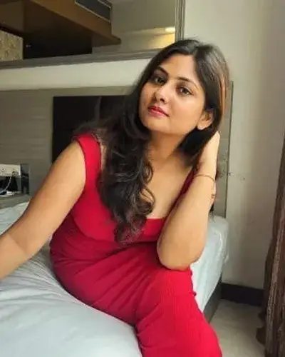 Call Girls Doodh Bowli Cash On Delivery