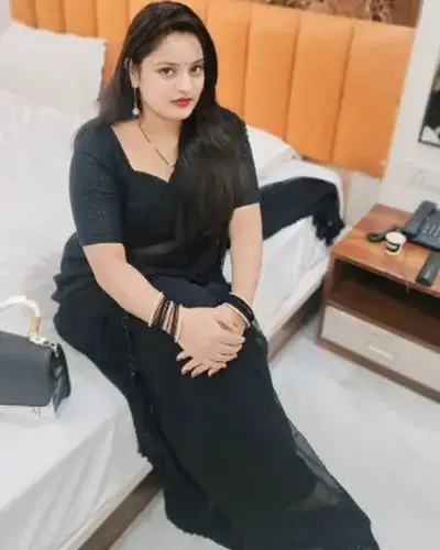 Escort Service Doodh Bowli